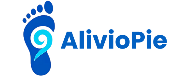 NUVI.